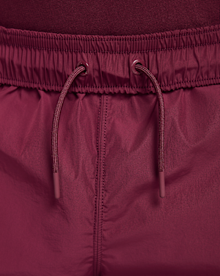 NOCTA Cardinal Nylon Shorts. Nike.com